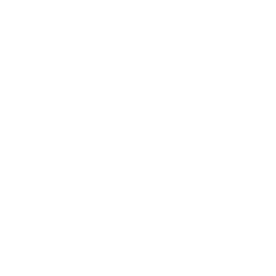 Re-active - Investimentos & real company Lda