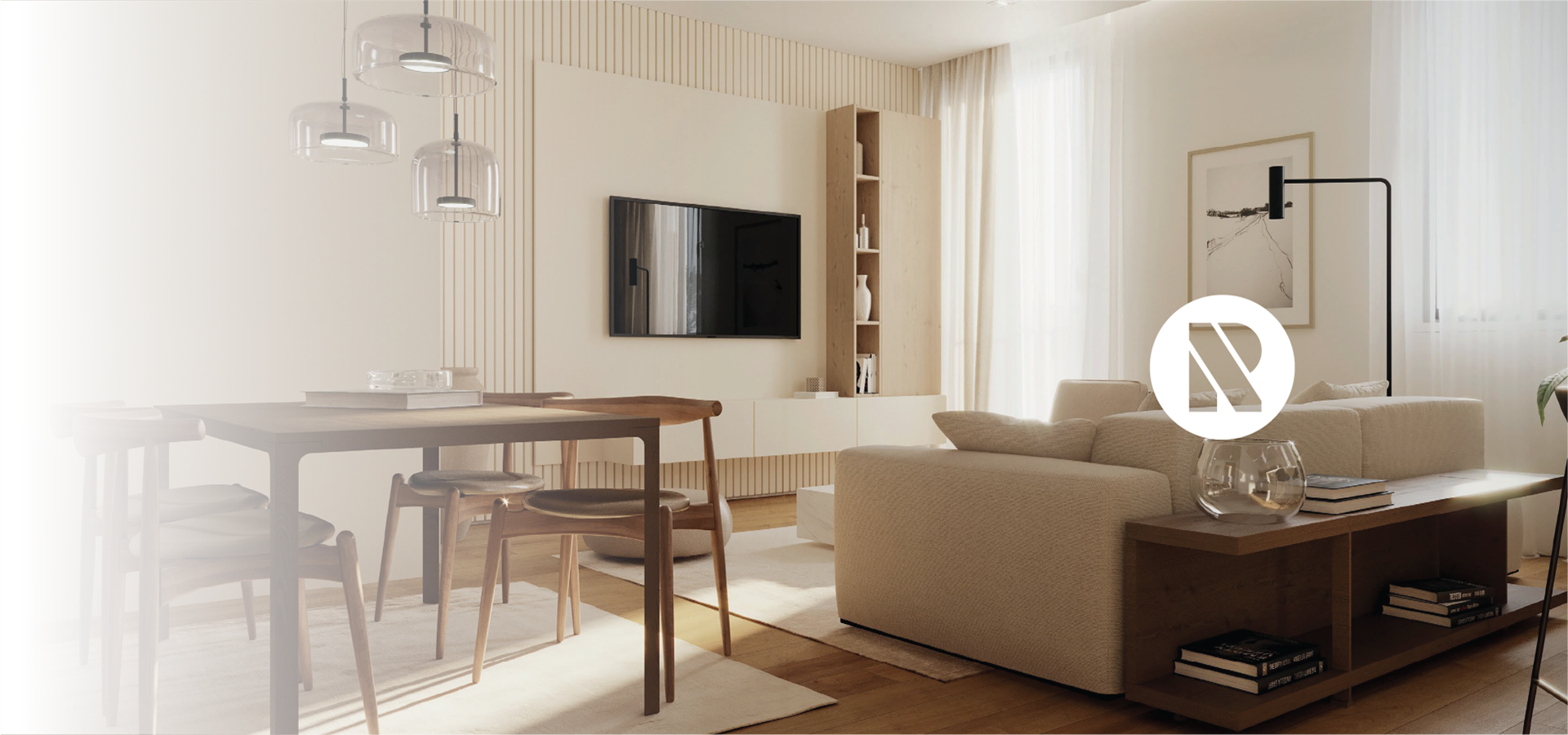 Procura algum imóvel em específico?