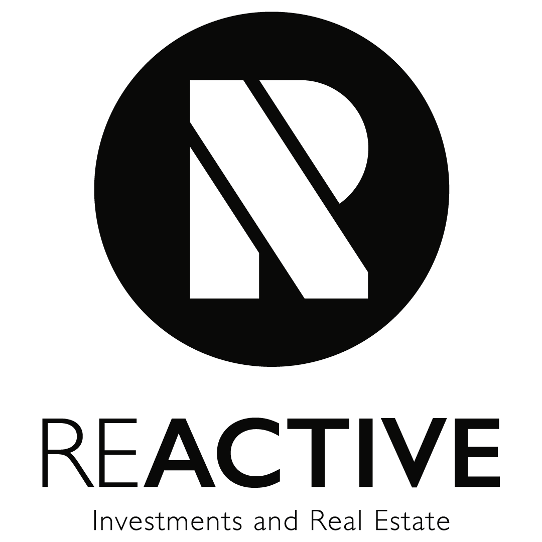 Re-active - Investimentos & real company Lda